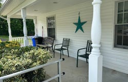 39 Green St, Oxford Twp., NJ 07863-3263