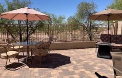 9141 W DREYFUS Drive, Peoria, AZ 85381
