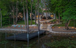 9421 Dallas Ln, Maple Grove, MN 55369