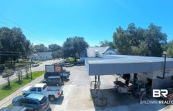 1909 Main Street, Daphne, AL 36526