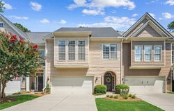1008 Constitution Way, Cumming, GA 30040