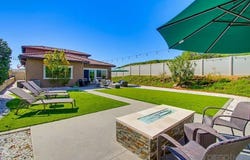 441 Ventasso Way, Fallbrook, CA 92028