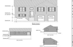 6650 Shenandoah Drive, Dittmer, MO 63023
