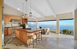 32131 Sea Island Drive, Dana Point, CA 92629