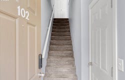10739 SW CANTERBURY LN, Tigard, OR 97224