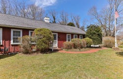 248 N Falmouth Highway, North Falmouth, MA 02556