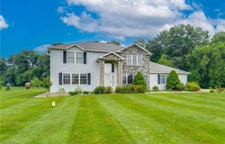3259 York Road, Orrville, OH 44667