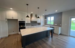 937 SWINEHART ROAD, BOYERTOWN, PA 19512