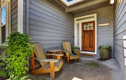 1265 NE GARDINER Dr, Estacada, OR 97023