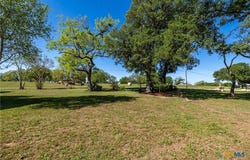 21 N CR 235, Gonzales, TX 78629