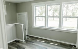 308 E Ramsey Street, Bancroft, IA 50517