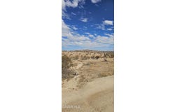 Ave H Vic 240th St, Lancaster, CA 93535