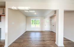 122 Crusher (Lot 86) Drive, Parkton, NC 28371