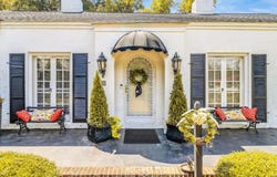 43 S Church Street, Summerton, SC 29148