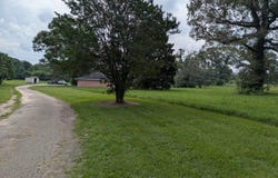 1290 CR 269, Garrison, TX 75946