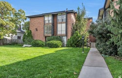 247 S 700 E 54, Salt Lake City, UT 84102