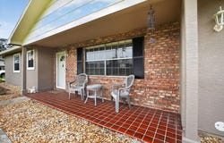 768 Knollview Boulevard, Ormond Beach, FL 32174
