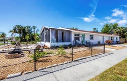 1501 BEACH DRIVE SE, ST PETERSBURG, FL 33701