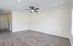 181 Willowbrook, Saltillo, MS 38866