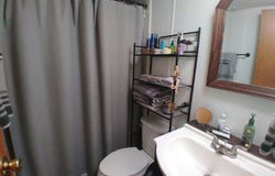 114 Gregory Place #130, Winchester, VA 22603