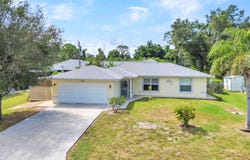 1531 ROYAL ROAD, VENICE, FL 34293