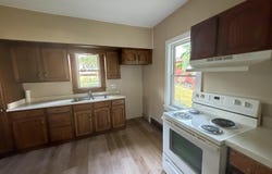 704 Section Street, Norway, MI 49870