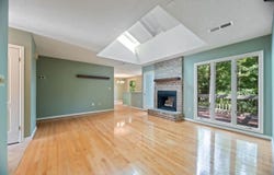 416 Tamarack Drive, Columbia, SC 29209