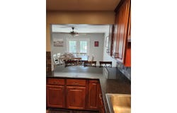 8230 WASATCH GROVE Ln, Salt Lake City, UT 84121