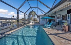 3225 MAGNOLIA WAY, PUNTA GORDA, FL 33950