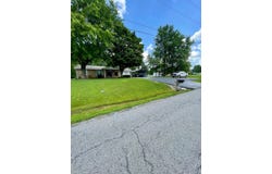 1005 State Route 602, Central City, KY 42330