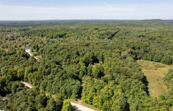 8600 TUCKER ROAD, LAKE ANN, MI 49650