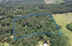 SE Freeman Road, Summit, MS 39666