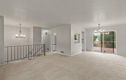 6716 83rd Avenue N, Brooklyn Park, MN 55445