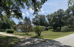 108 S Jackson Street, San Pierre, IN 46374