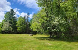 119 Hill Road, Dummer, NH 03588
