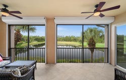 10391 GLASTONBURY Circle, FORT MYERS, FL 33913