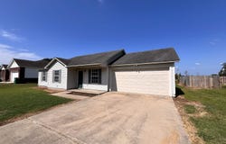 1035 Tori Lane, Beebe, AR 72012
