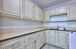 2638 Gately Drive E, West Palm Beach, FL 33415