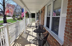 11 Calicotree Lane, Coram, NY 11727