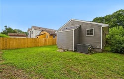 722 Ridgeway Ave, Hampton, VA 23661