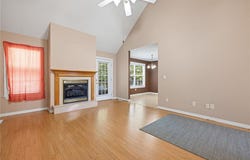 1712 Sierra  CT, Harrison, AR 72601