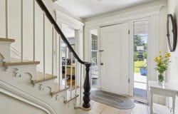 923 Harpswell Neck Road, Harpswell, ME 04079