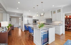 10 MEYER POINT CT, POTOMAC, MD 20854