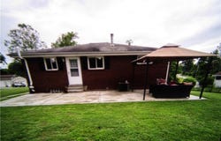 331 Johnson Lane, Bullskin Twp, PA 15425