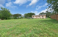 405 E Brier Lane, Burnet, TX 78611