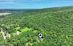 60 FERNWOOD LANE, FAIRFIELD, PA 17320