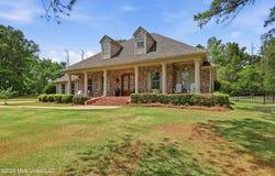 5570 Williamson Road, Clinton, MS 39056