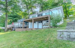 14754 Snowshoe Road, Henderson, NY 13650
