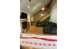 1005 Godfrey St, Midland, TX 79703