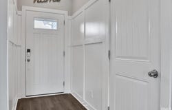 3078 Capstone Court, Newburgh, IN 47630
